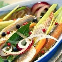 Grand Bahia Ocean View Hotel 카보조로
