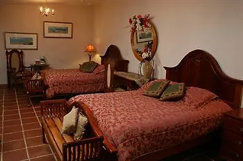 Grand Bahia Ocean View Hotel 카보조로 푸에르토리코
