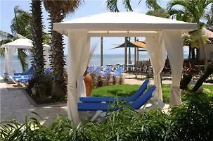 Grand Bahia Ocean View Hotel Cabo Rojo