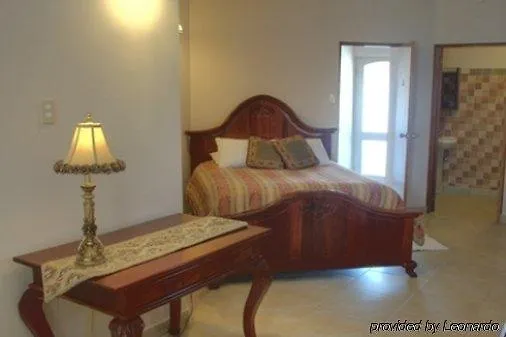 Grand Bahia Ocean View Hotel Cabo Rojo 0*,  Puerto Rico