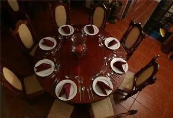 Apartment Grand Bahia Ocean View Hotel Cabo Rojo