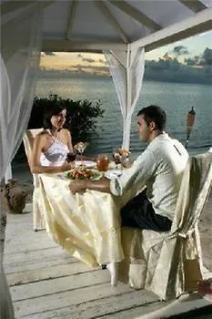 Apartment Grand Bahia Ocean View Hotel Cabo Rojo