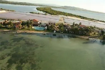 Grand Bahia Ocean View Hotel Cabo Rojo Puerto Rico