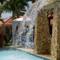 Grand Bahia Ocean View Hotel Cabo Rojo 0*,