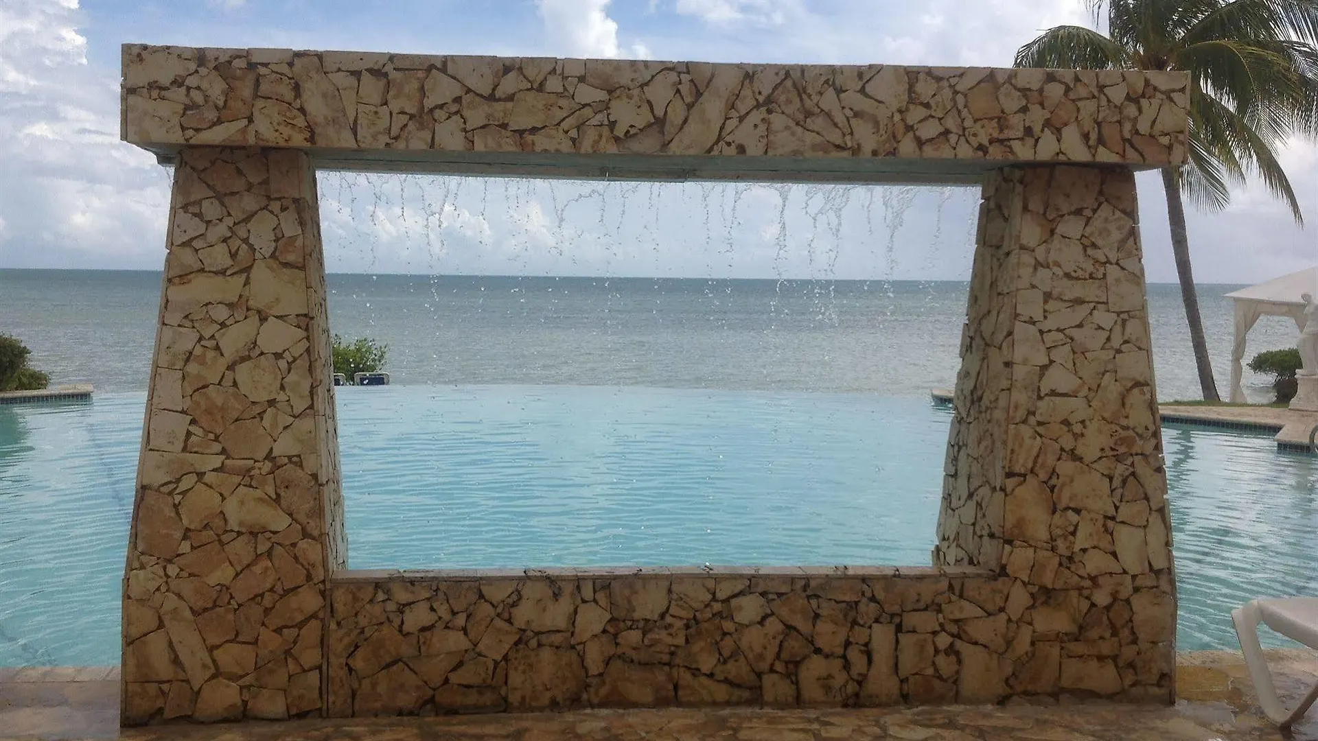 Apartment Grand Bahia Ocean View Hotel Cabo Rojo Puerto Rico