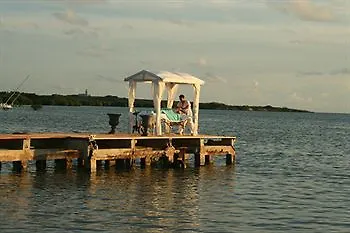 Grand Bahia Ocean View Hotel Cabo Rojo