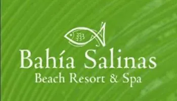Grand Bahia Ocean View Hotel Cabo Rojo