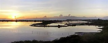 Grand Bahia Ocean View Hotel Cabo Rojo 0*,  Porto Rico